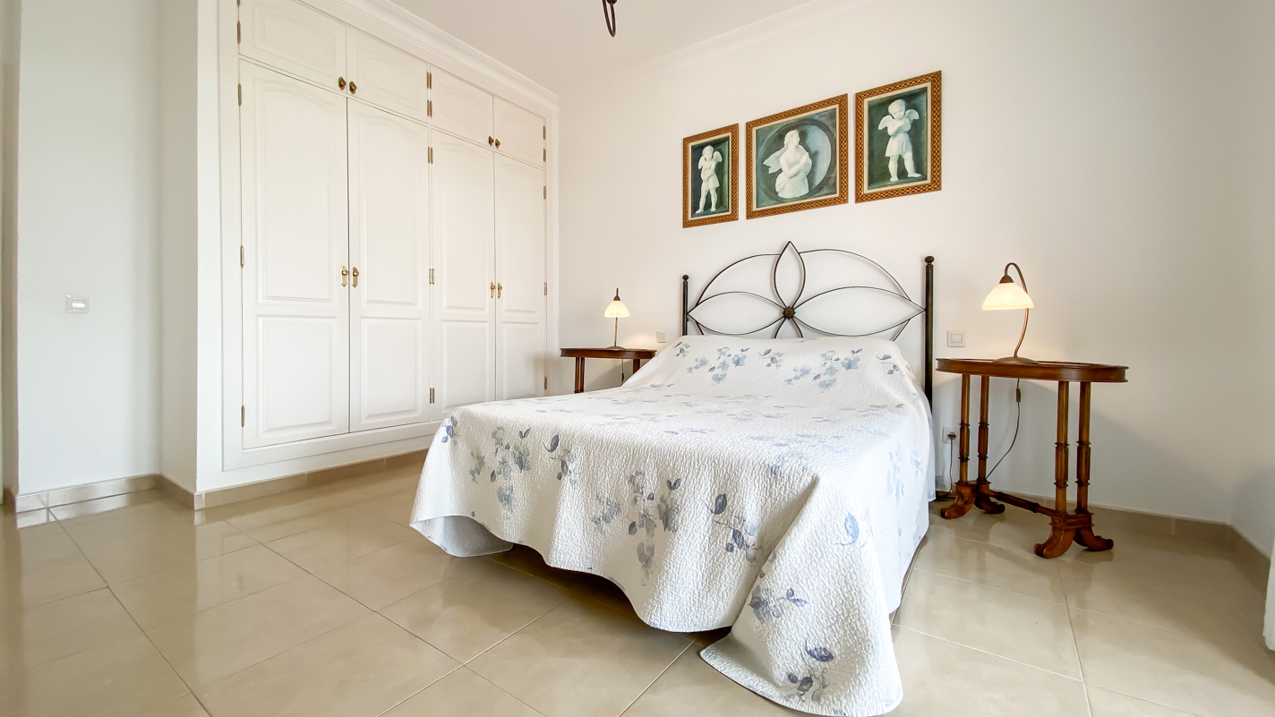- Puerto Del Carmen - Roper Properties