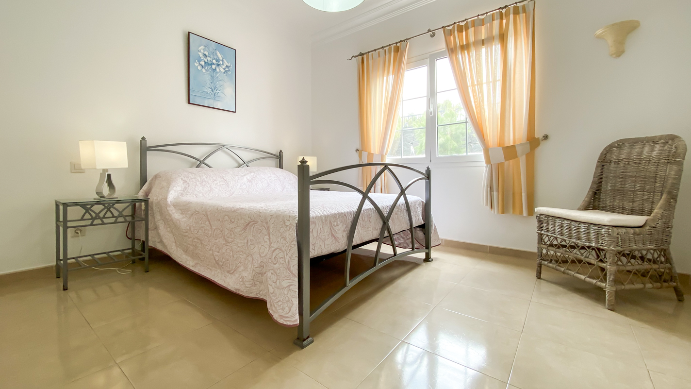 - Puerto Del Carmen - Roper Properties