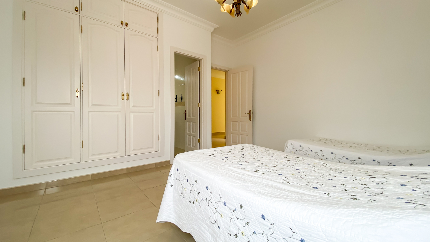 - Puerto Del Carmen - Roper Properties