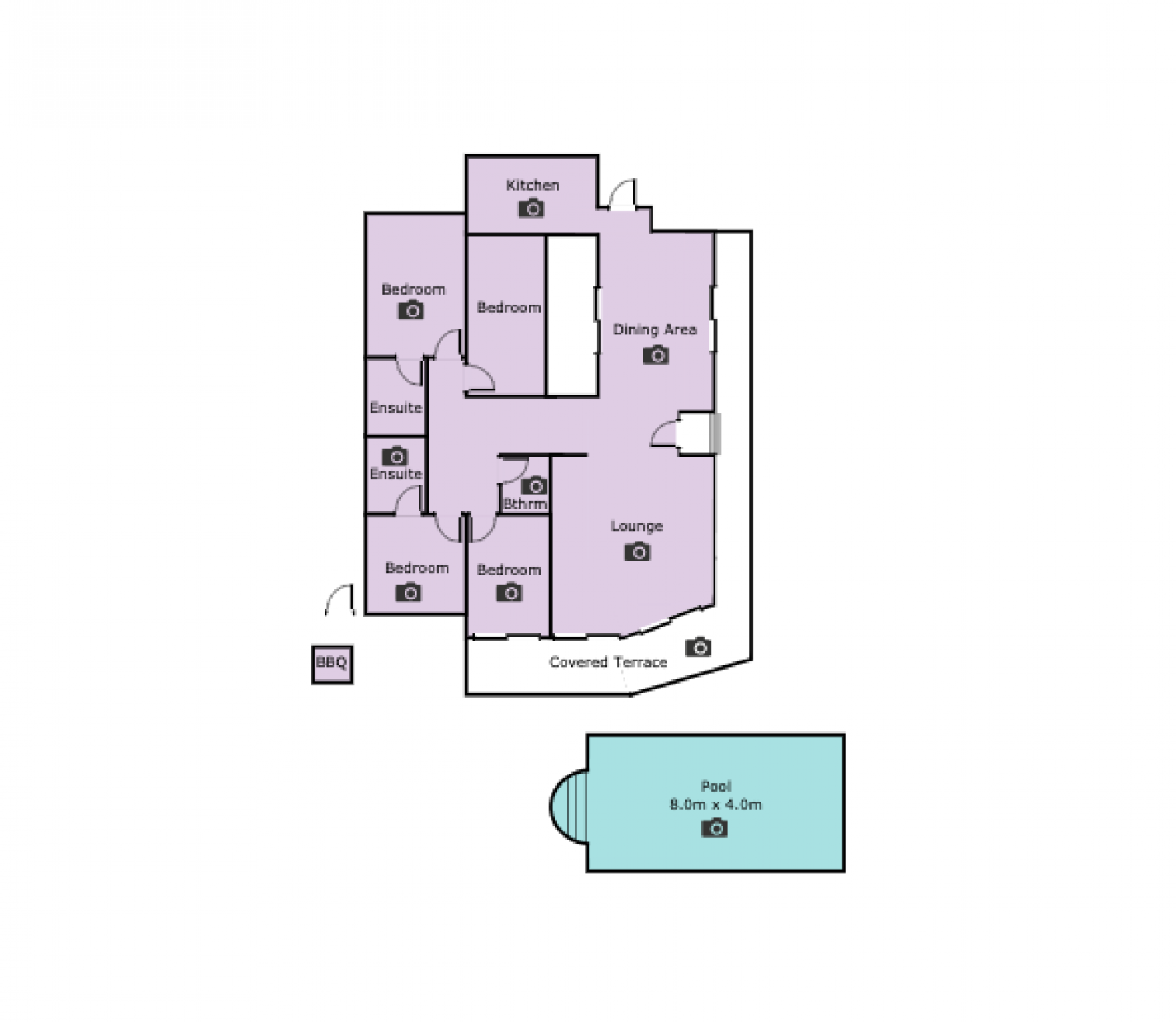 - Puerto Del Carmen - Roper Properties
