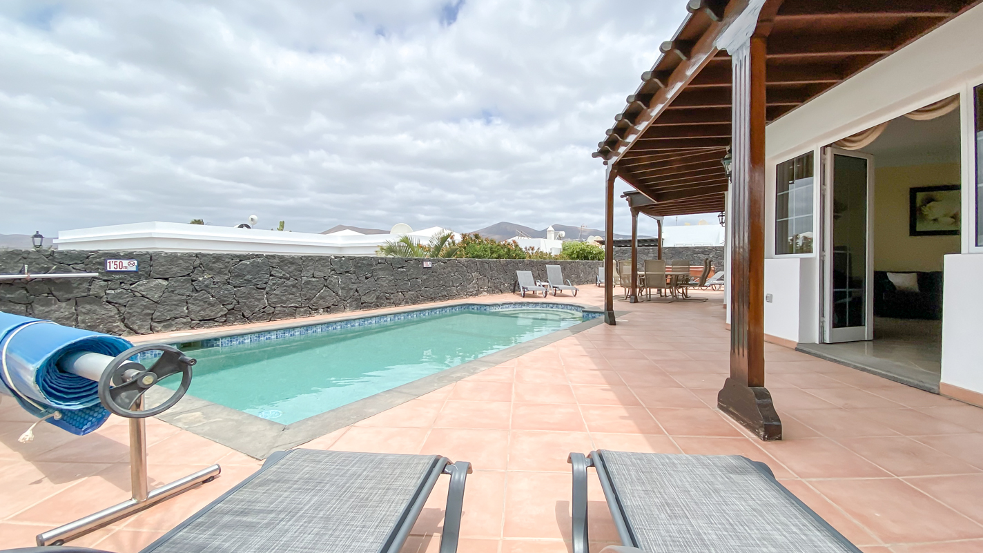 - Puerto Del Carmen - Roper Properties