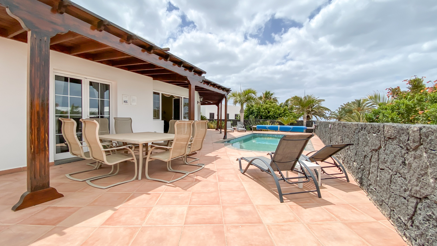 - Puerto Del Carmen - Roper Properties