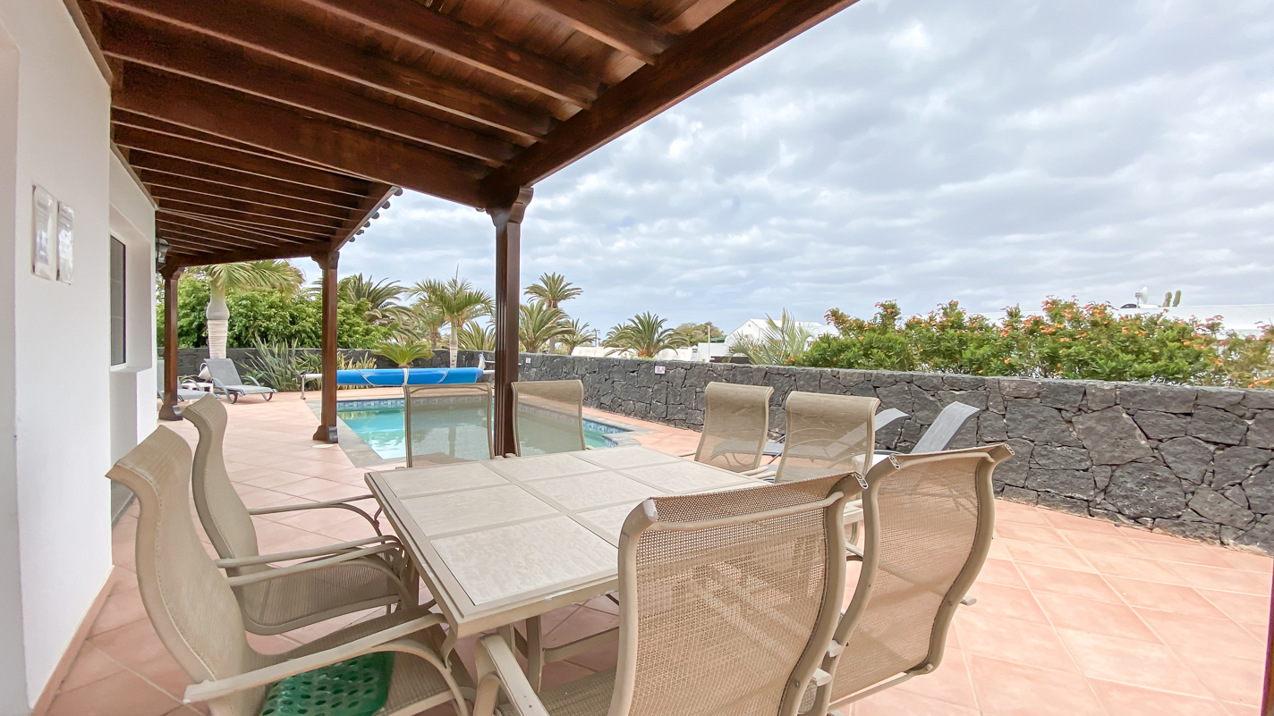 - Puerto Del Carmen - Roper Properties