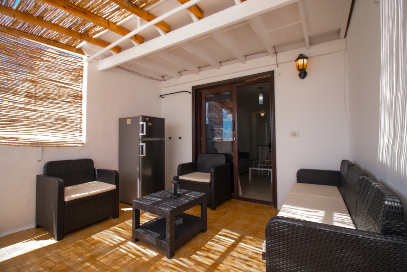 La Corona II - Puerto Del Carmen - Roper Properties