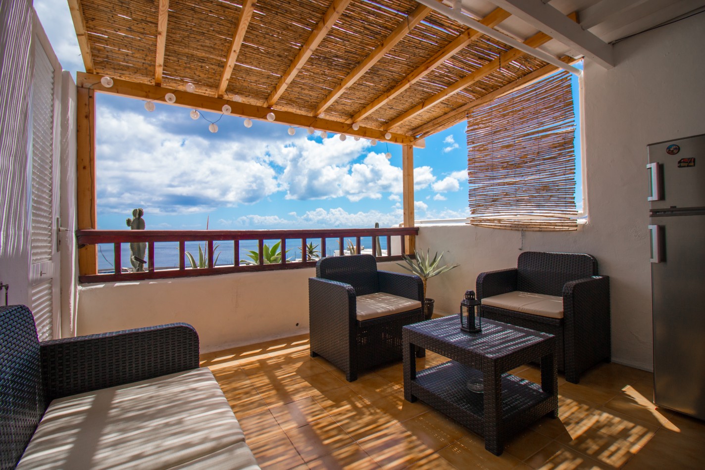 La Corona II - Puerto Del Carmen - Roper Properties