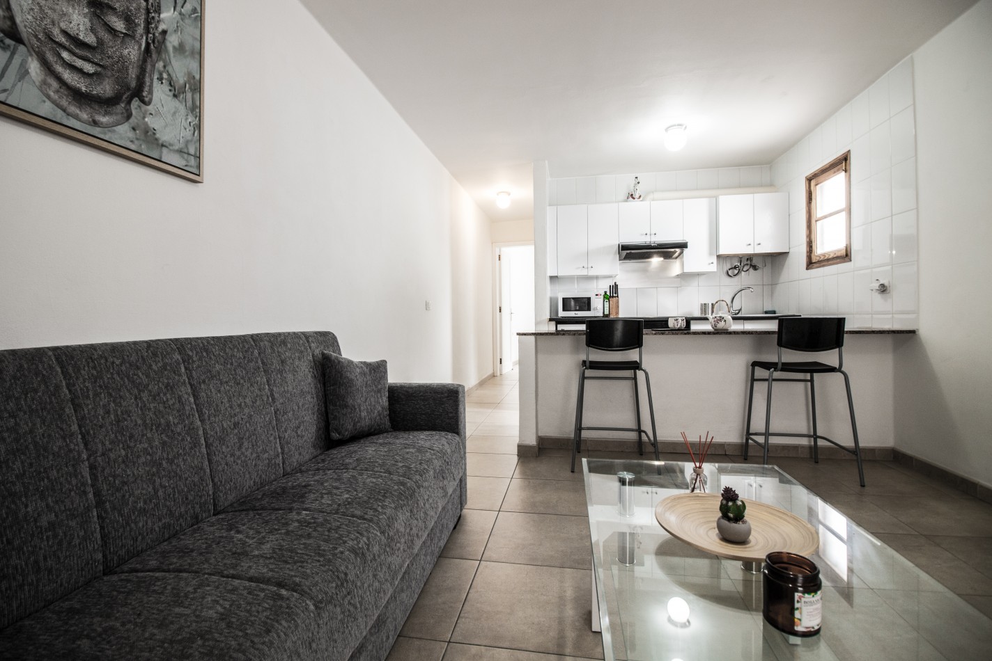 La Corona II - Puerto Del Carmen - Roper Properties