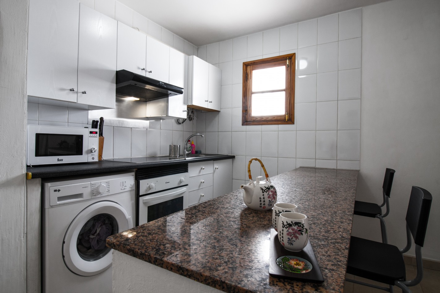 La Corona II - Puerto Del Carmen - Roper Properties