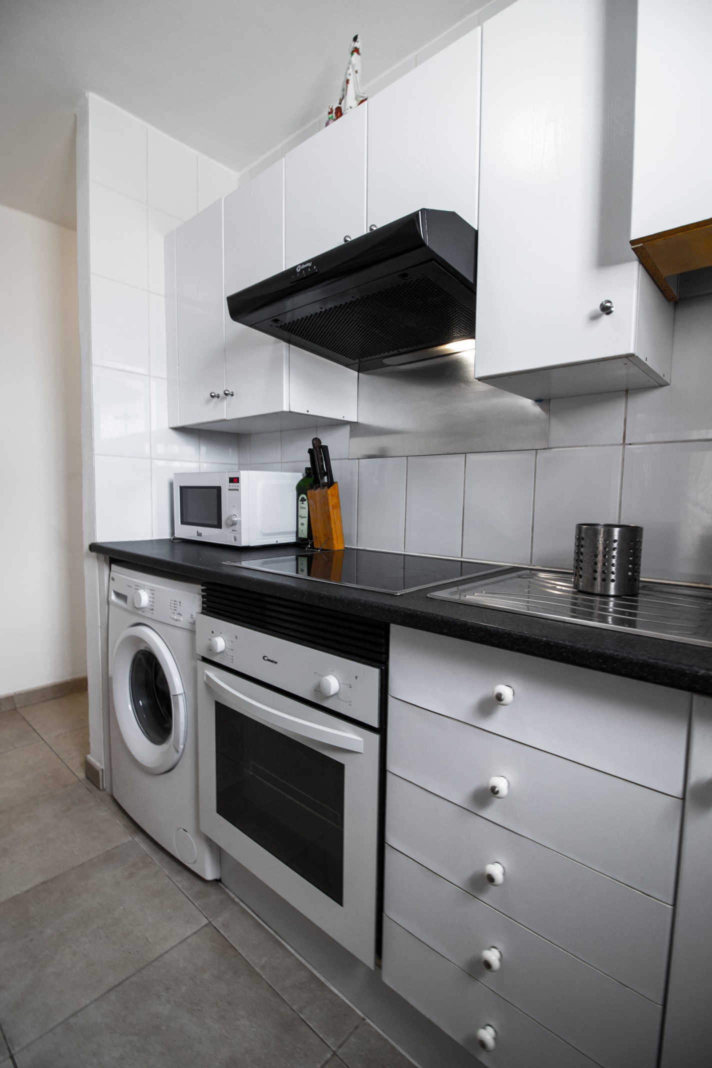 La Corona II - Puerto Del Carmen - Roper Properties