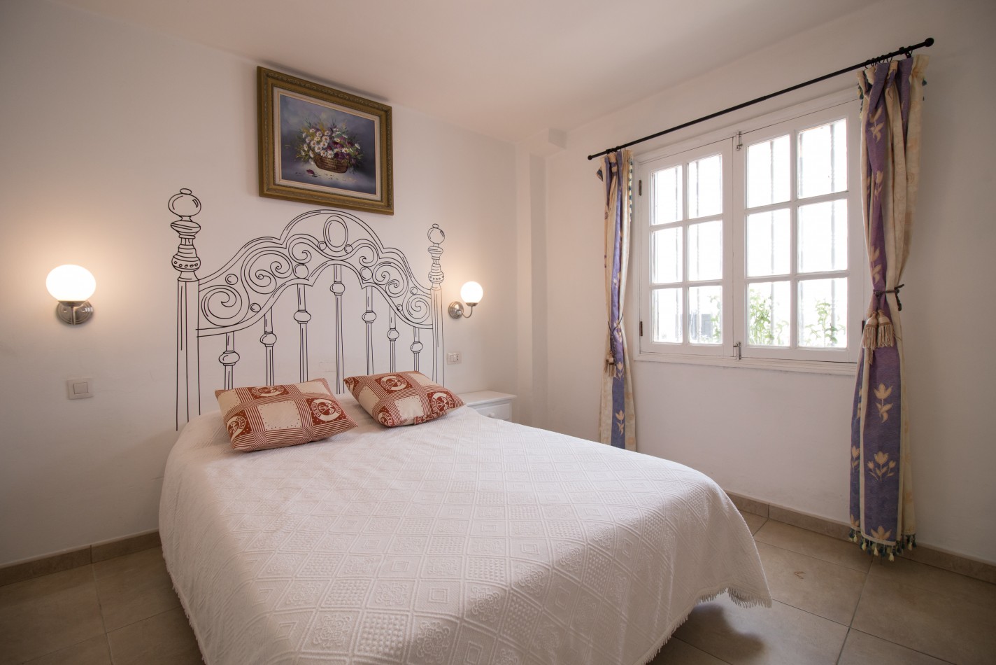 La Corona II - Puerto Del Carmen - Roper Properties