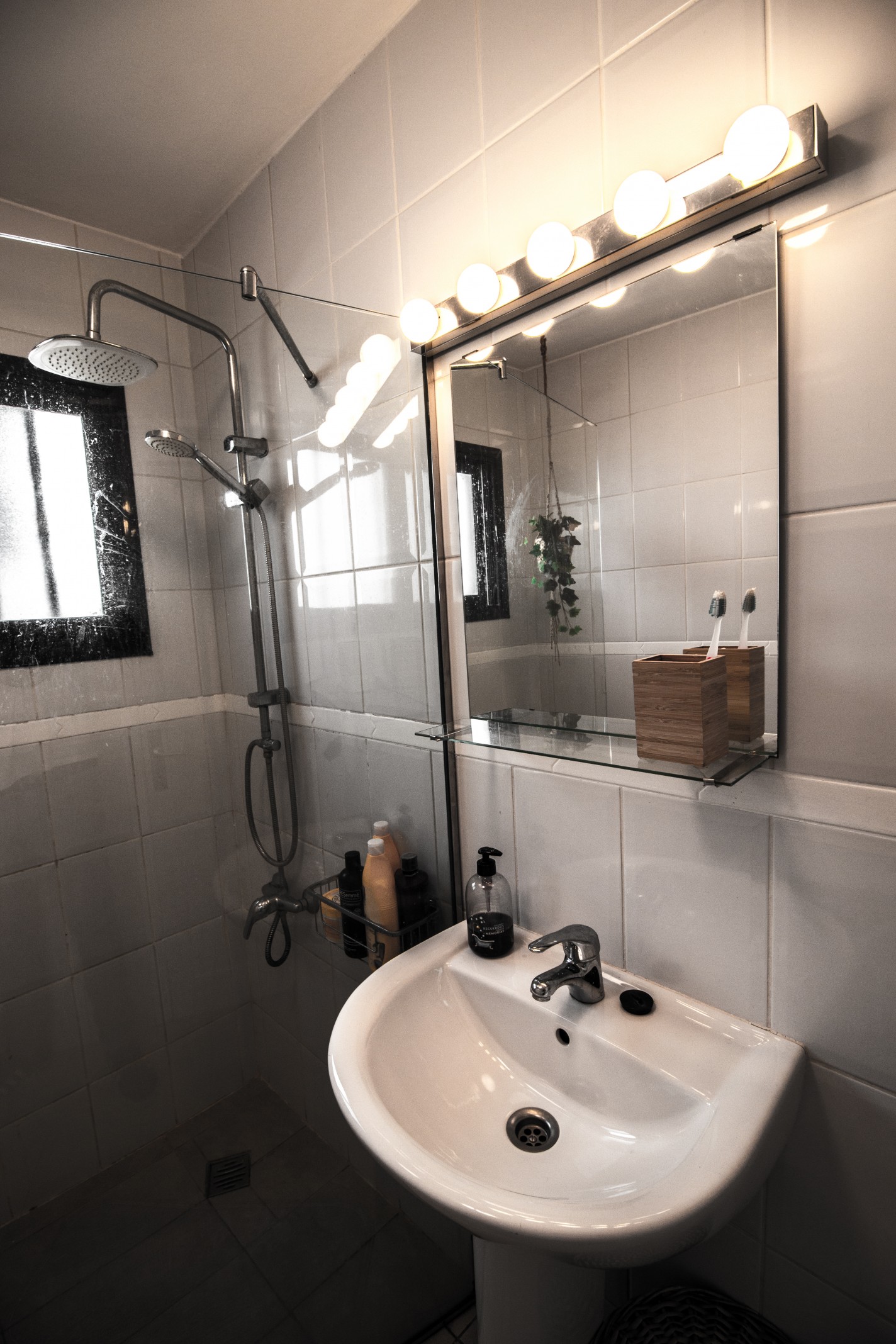 La Corona II - Puerto Del Carmen - Roper Properties