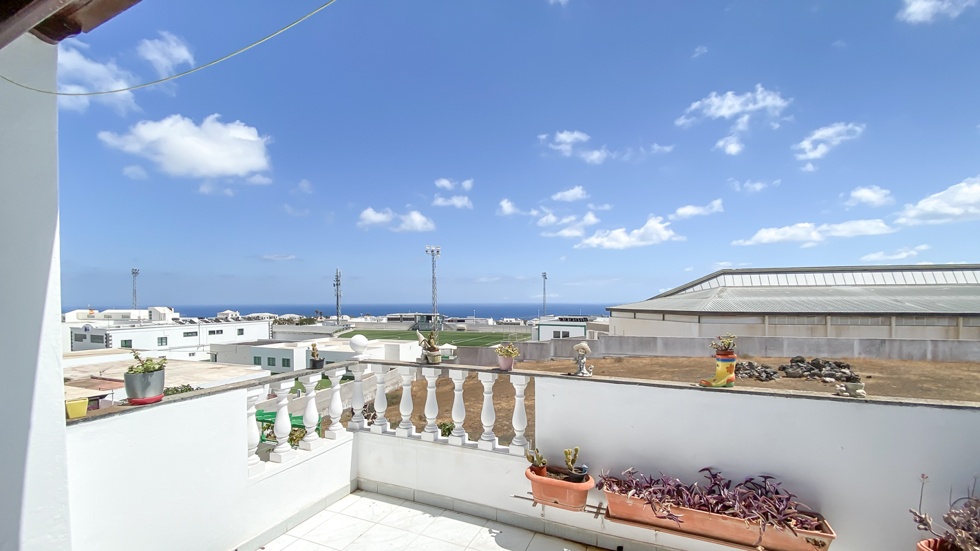 Jardin de Tías - Tias - Roper Properties