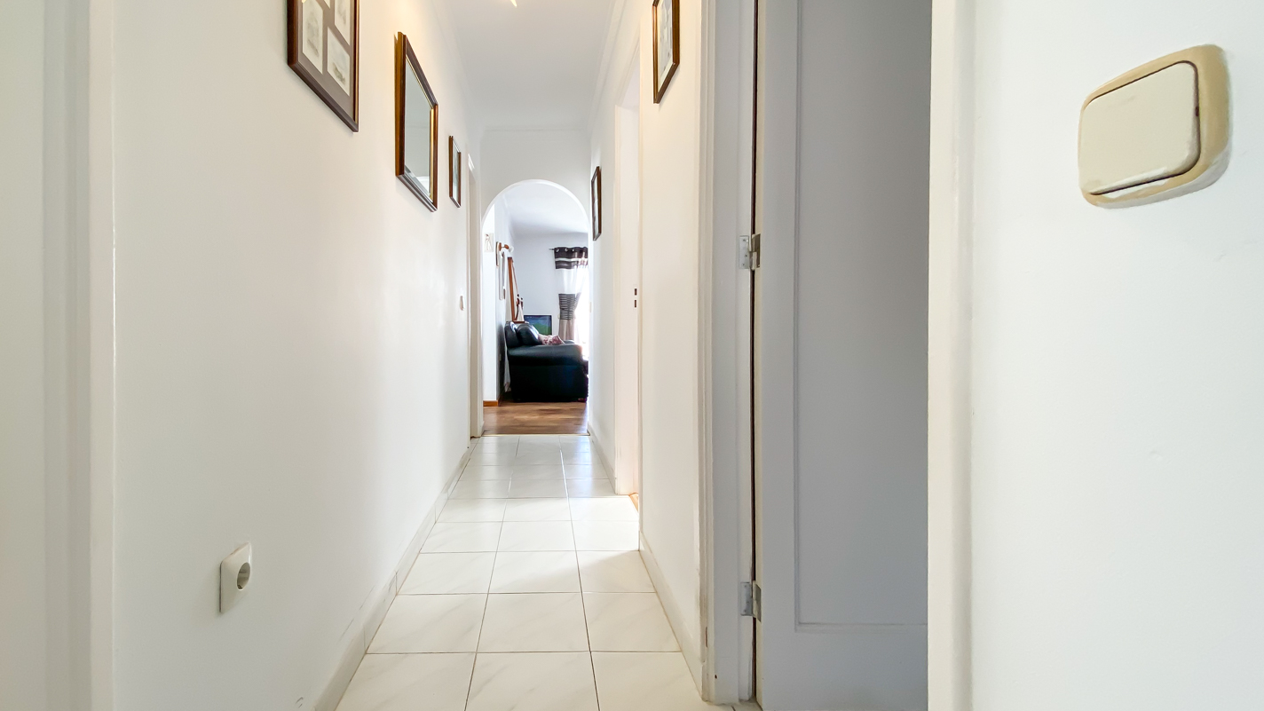 Jardin de Tías - Tias - Roper Properties