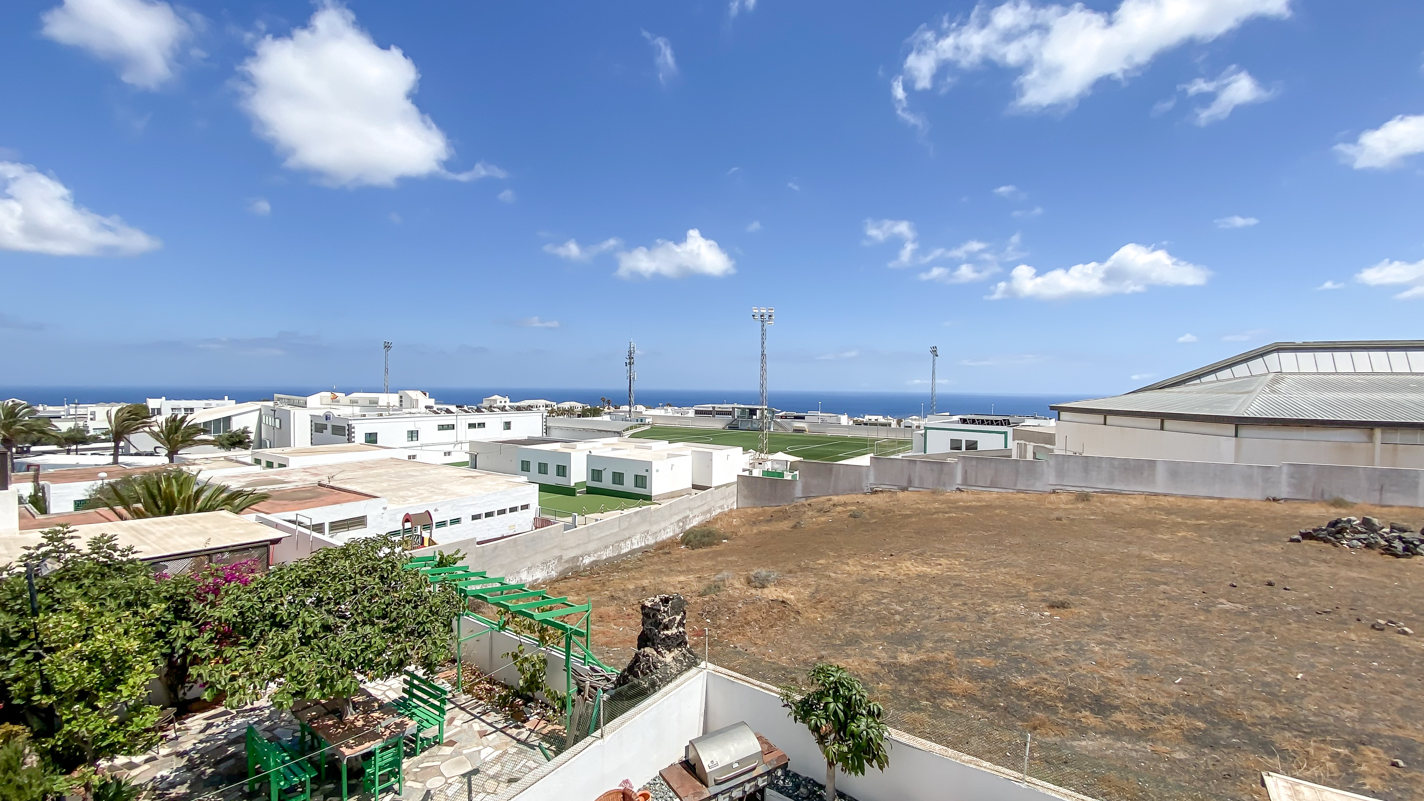 Jardin de Tías - Tias - Roper Properties