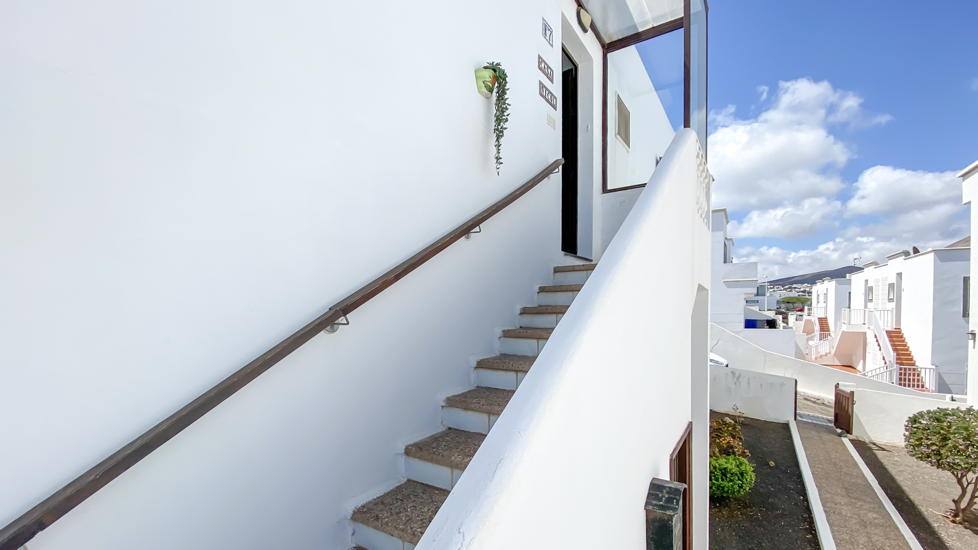 Jardin de Tías - Tias - Roper Properties