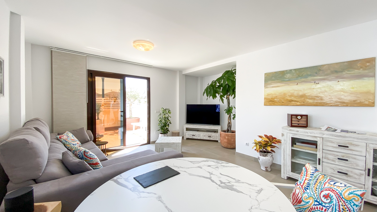 - Yaiza - Roper Properties