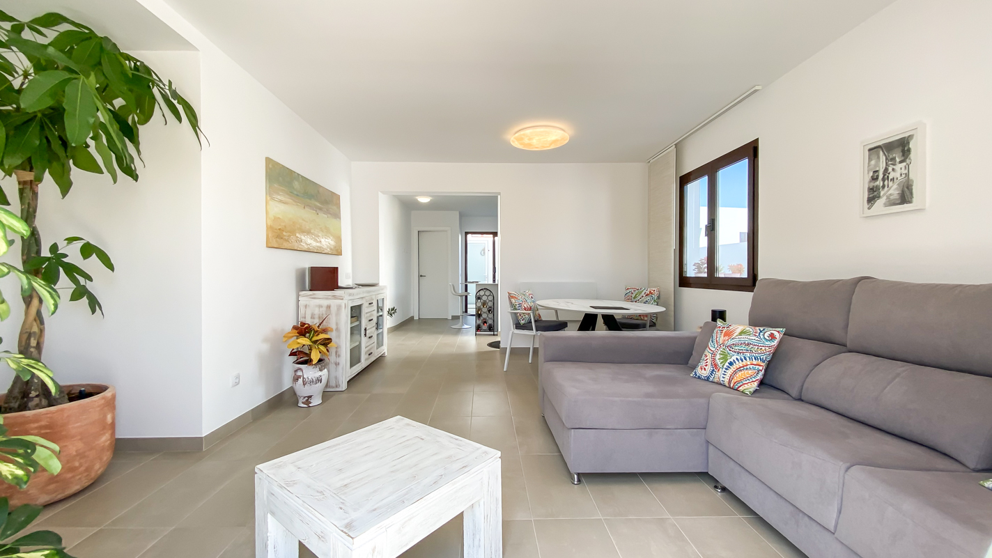 - Yaiza - Roper Properties