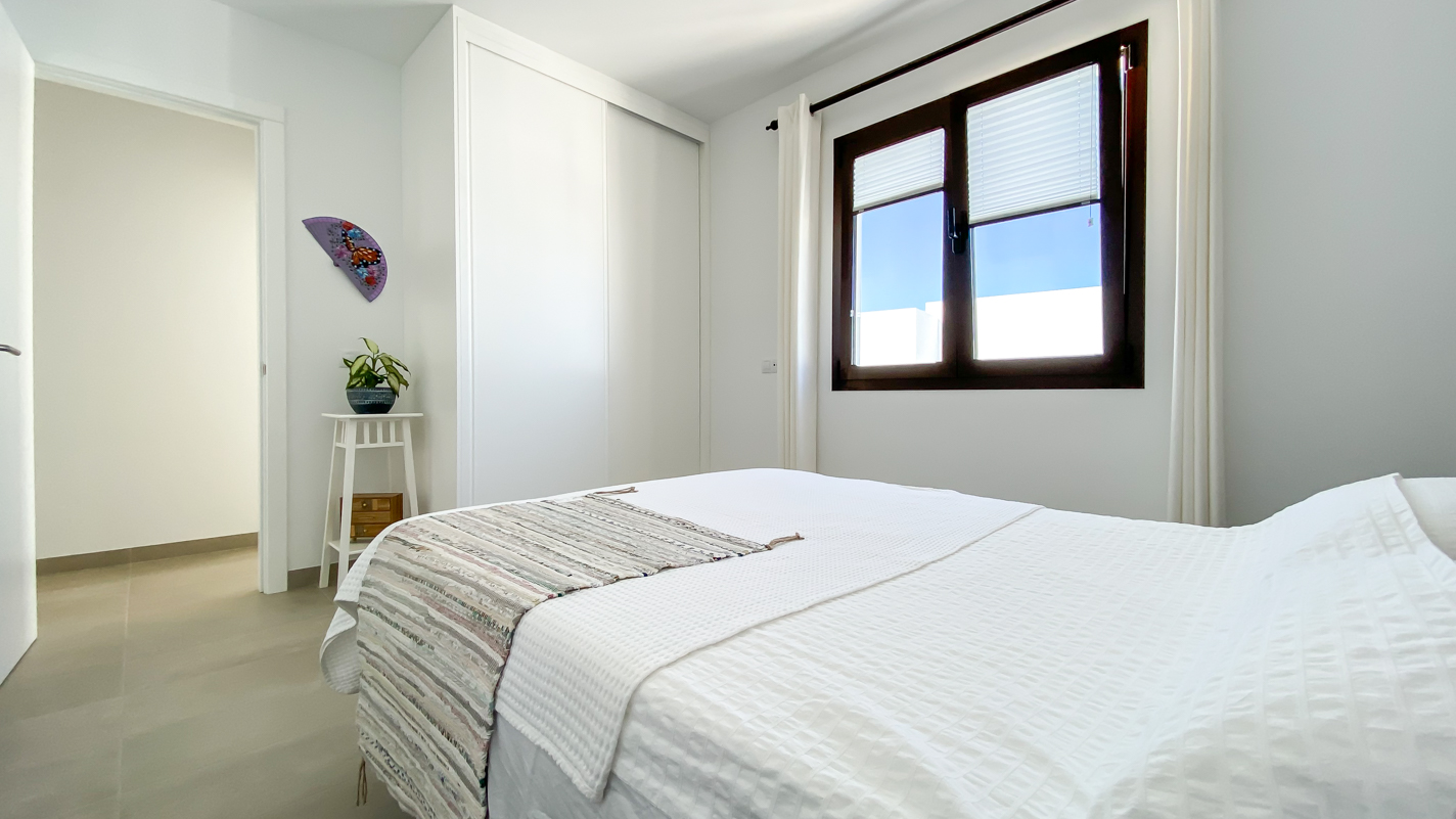 - Yaiza - Roper Properties