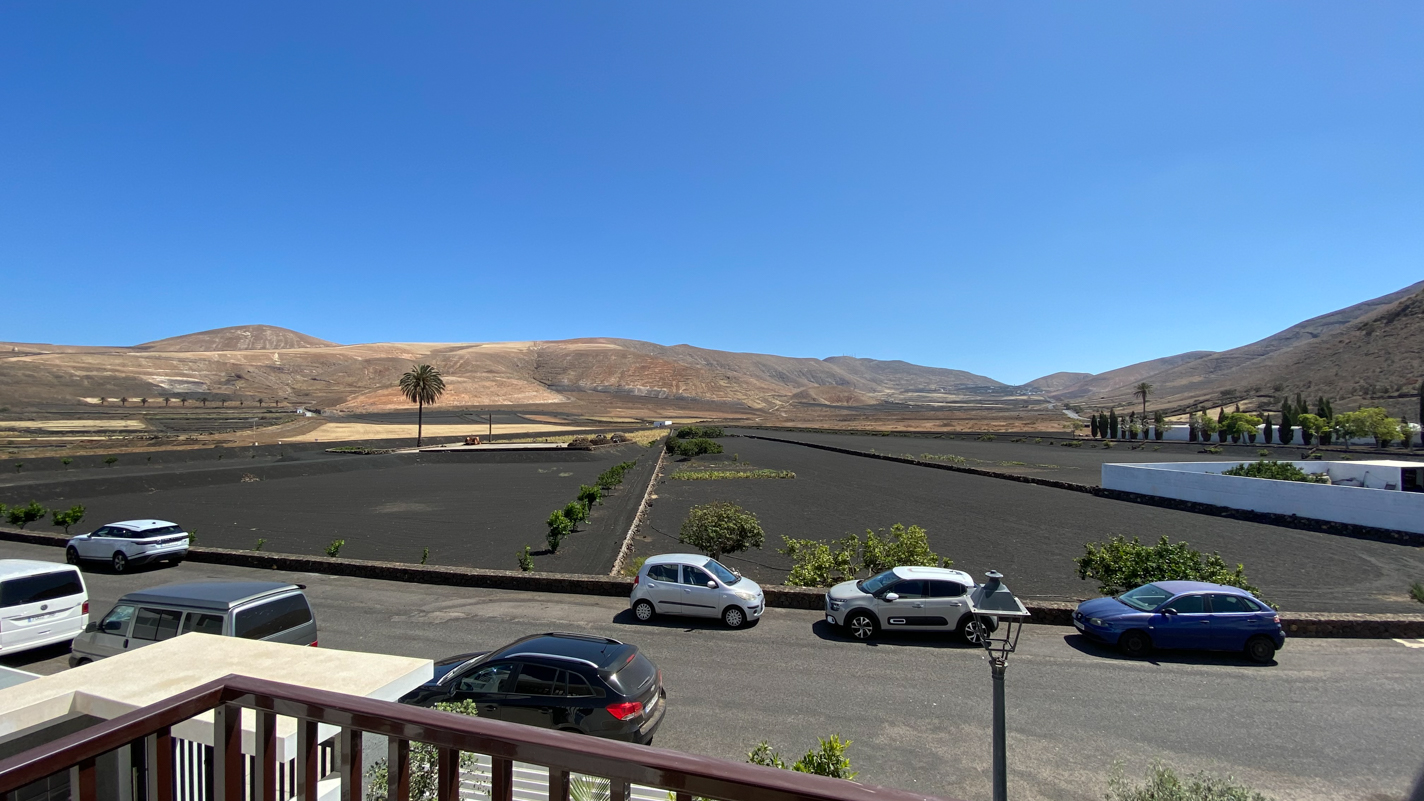 - Yaiza - Roper Properties