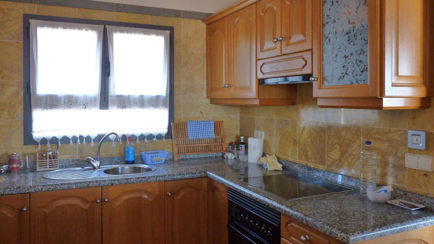 Residencial Agua Marina - Playa Blanca - Roper Properties