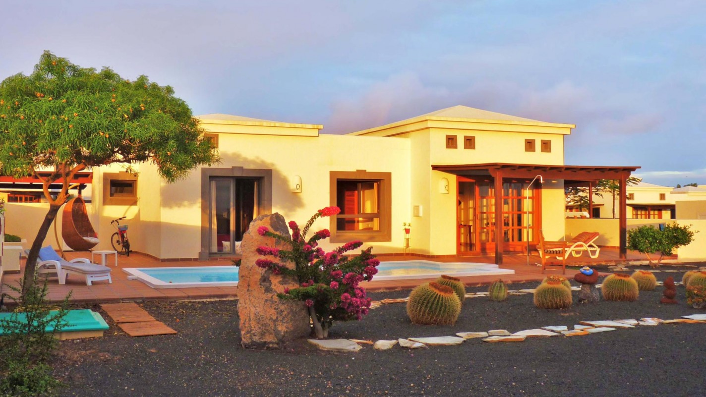 Residencial Agua Marina - Playa Blanca - Roper Properties