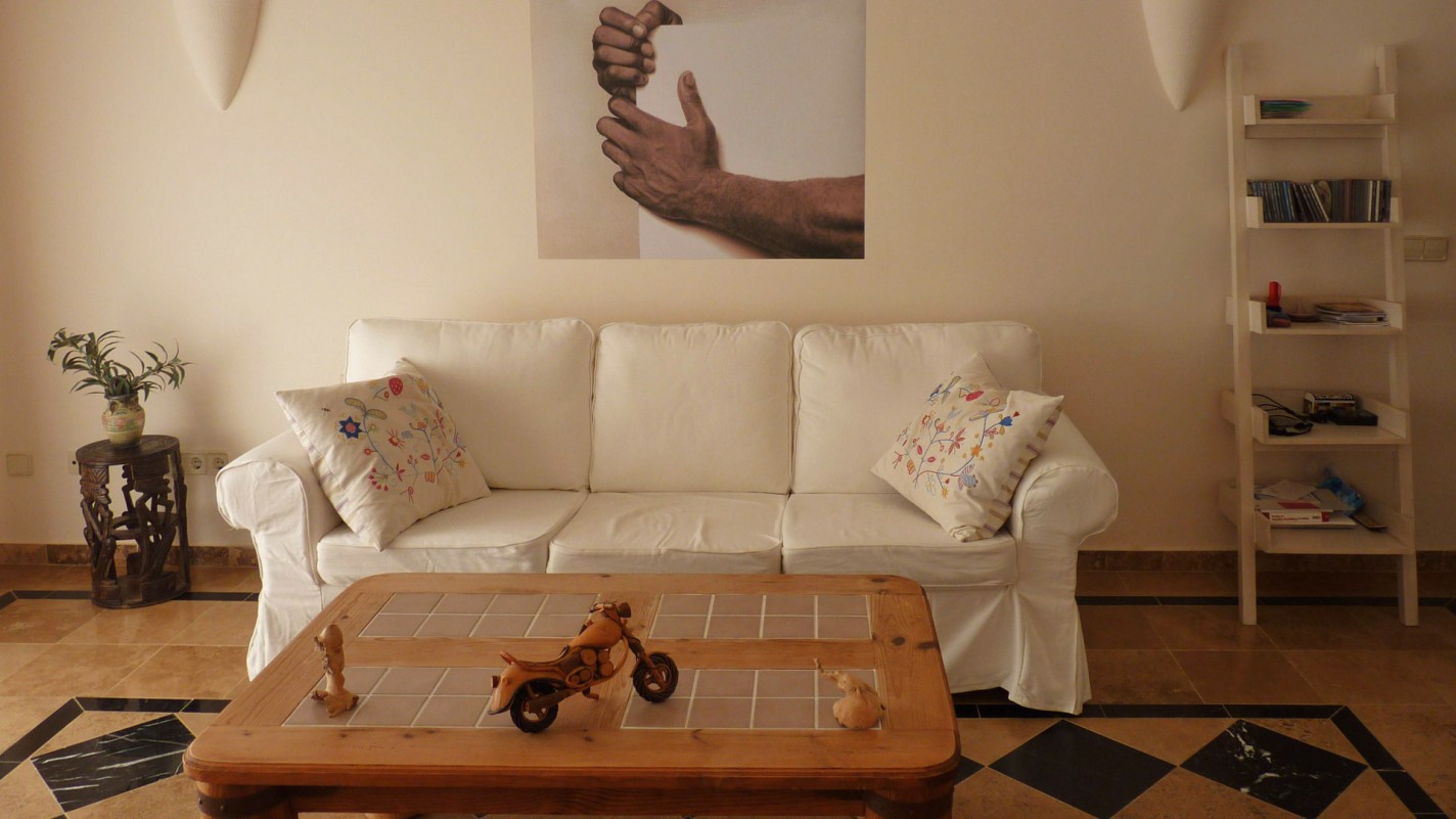 Residencial Agua Marina - Playa Blanca - Roper Properties