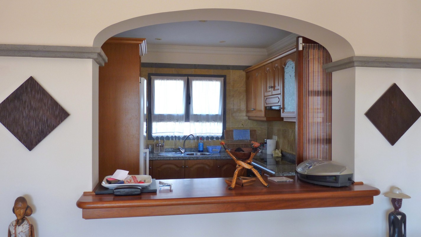 Residencial Agua Marina - Playa Blanca - Roper Properties