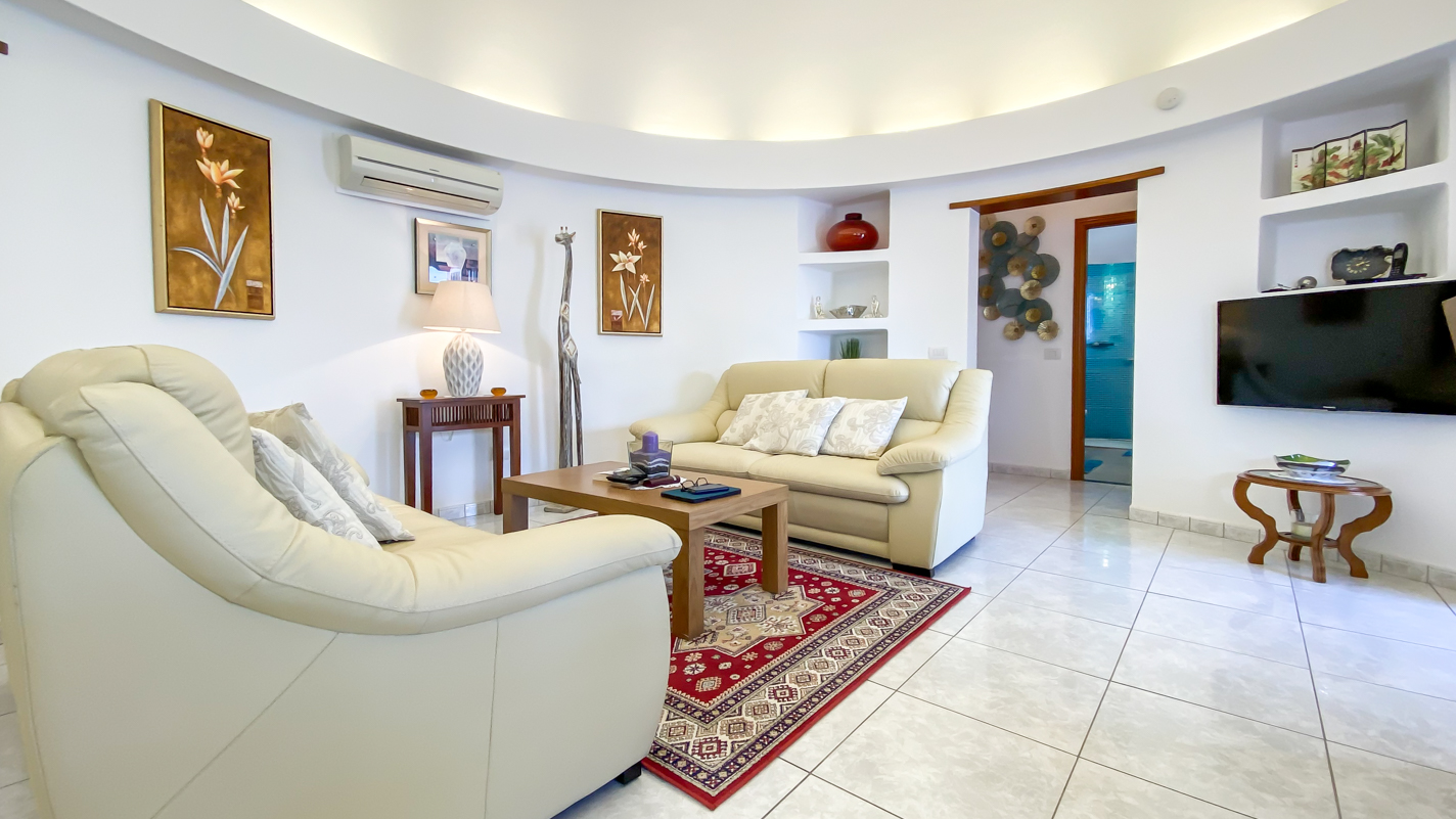 Villas del Sol - Puerto Del Carmen - Roper Properties
