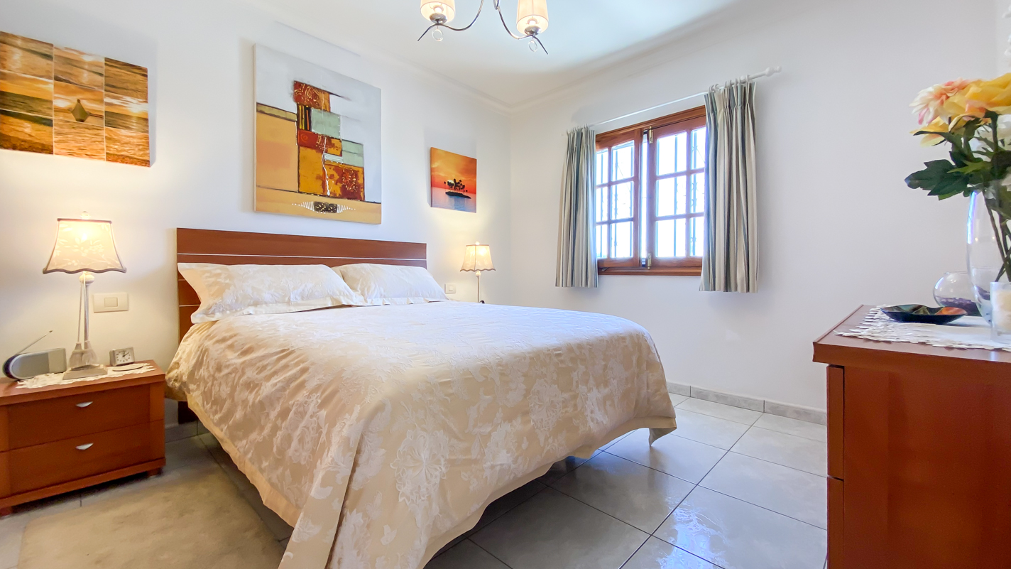 Villas del Sol - Puerto Del Carmen - Roper Properties