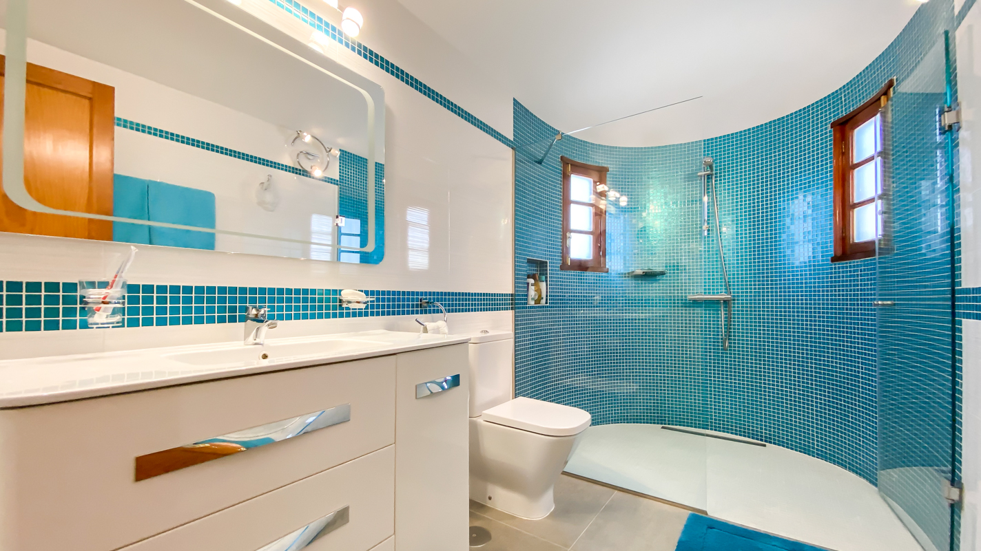 Villas del Sol - Puerto Del Carmen - Roper Properties