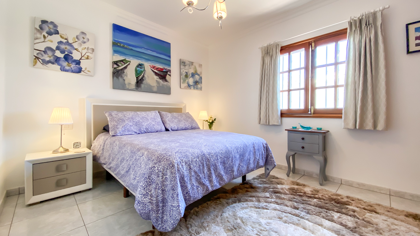 Villas del Sol - Puerto Del Carmen - Roper Properties