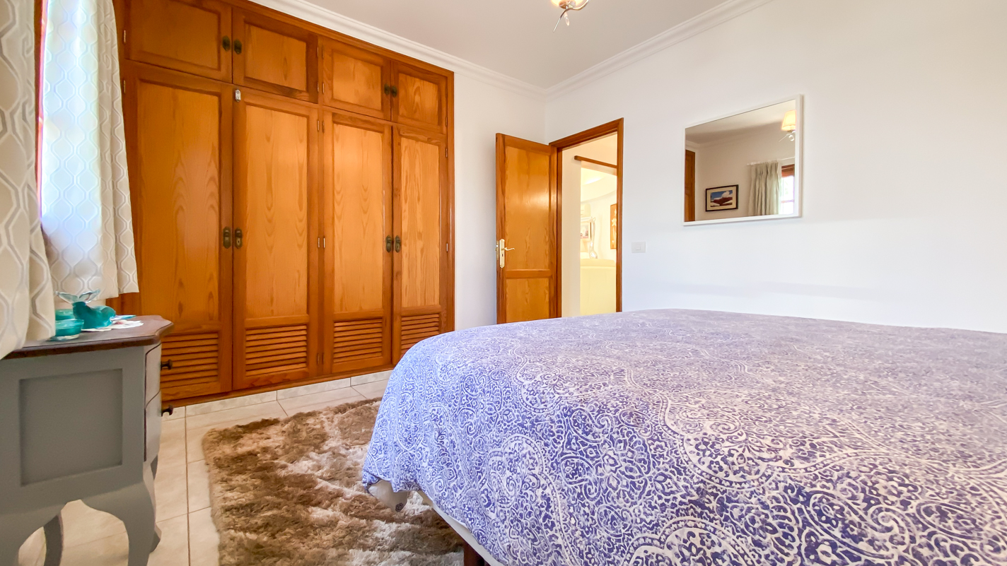 Villas del Sol - Puerto Del Carmen - Roper Properties
