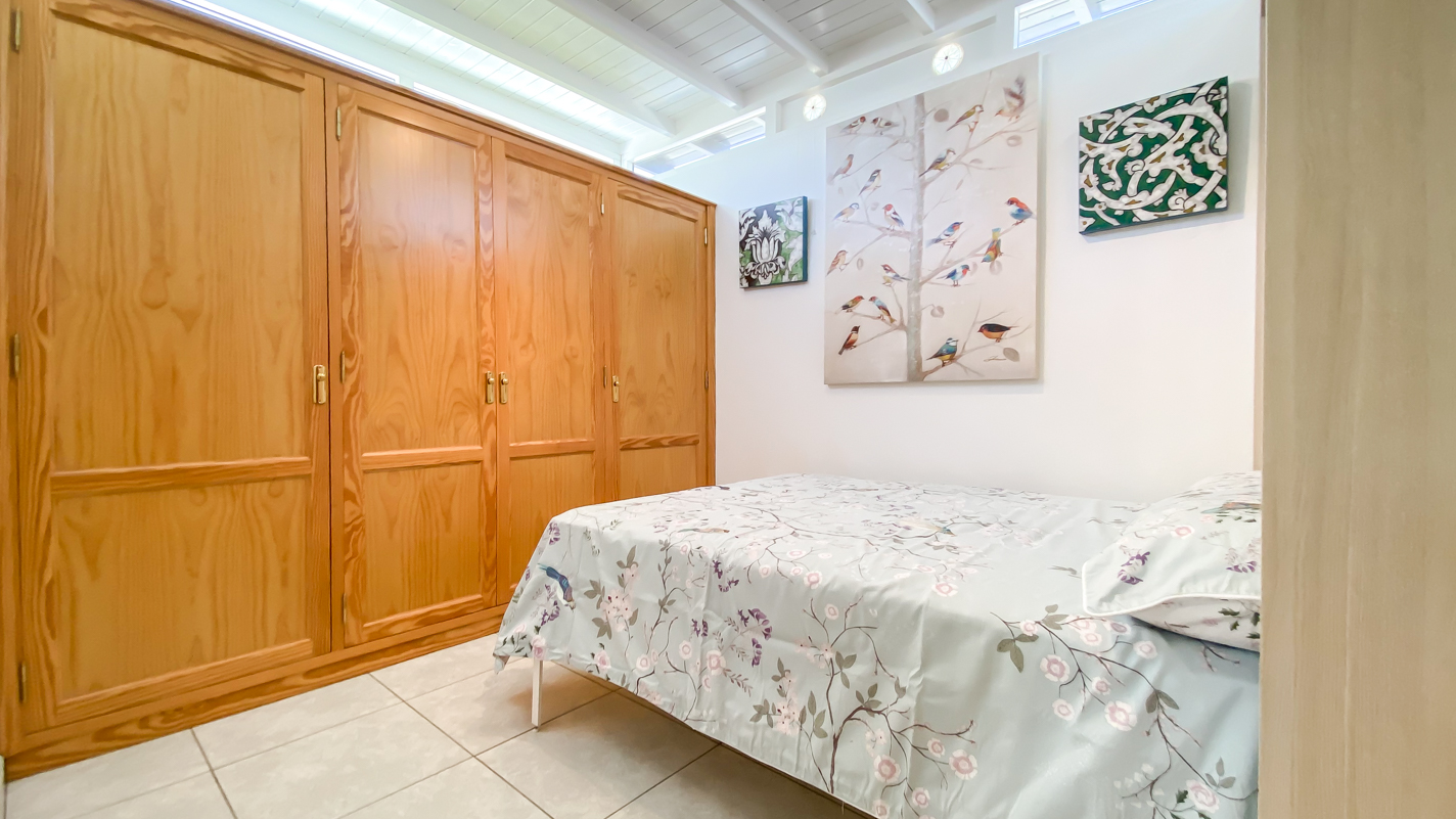 Villas del Sol - Puerto Del Carmen - Roper Properties