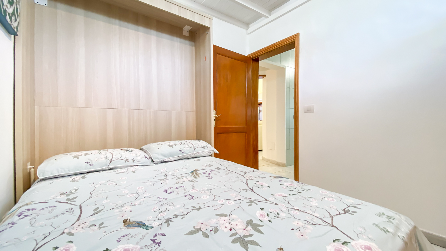 Villas del Sol - Puerto Del Carmen - Roper Properties