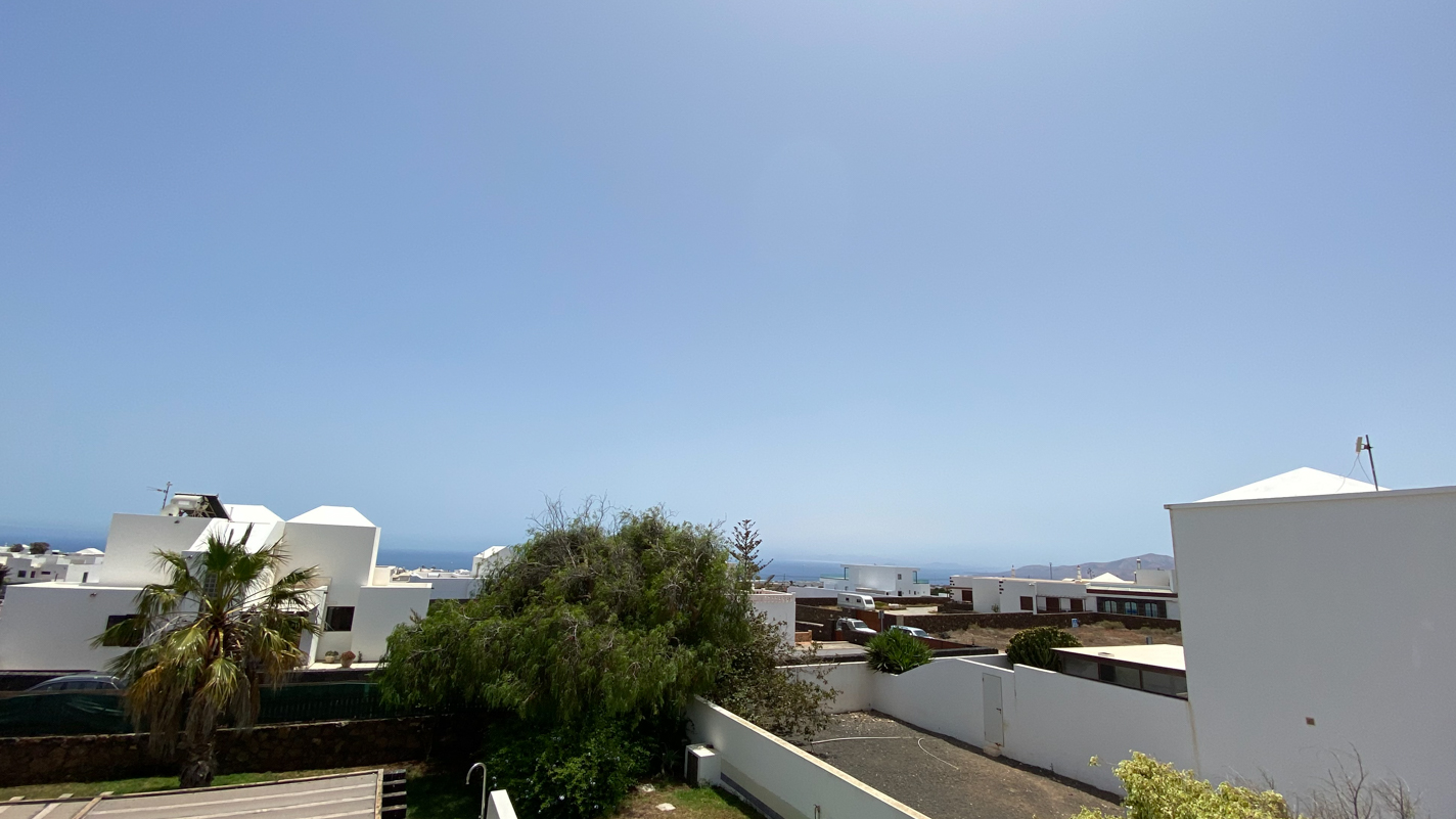 - Tías - Roper Properties