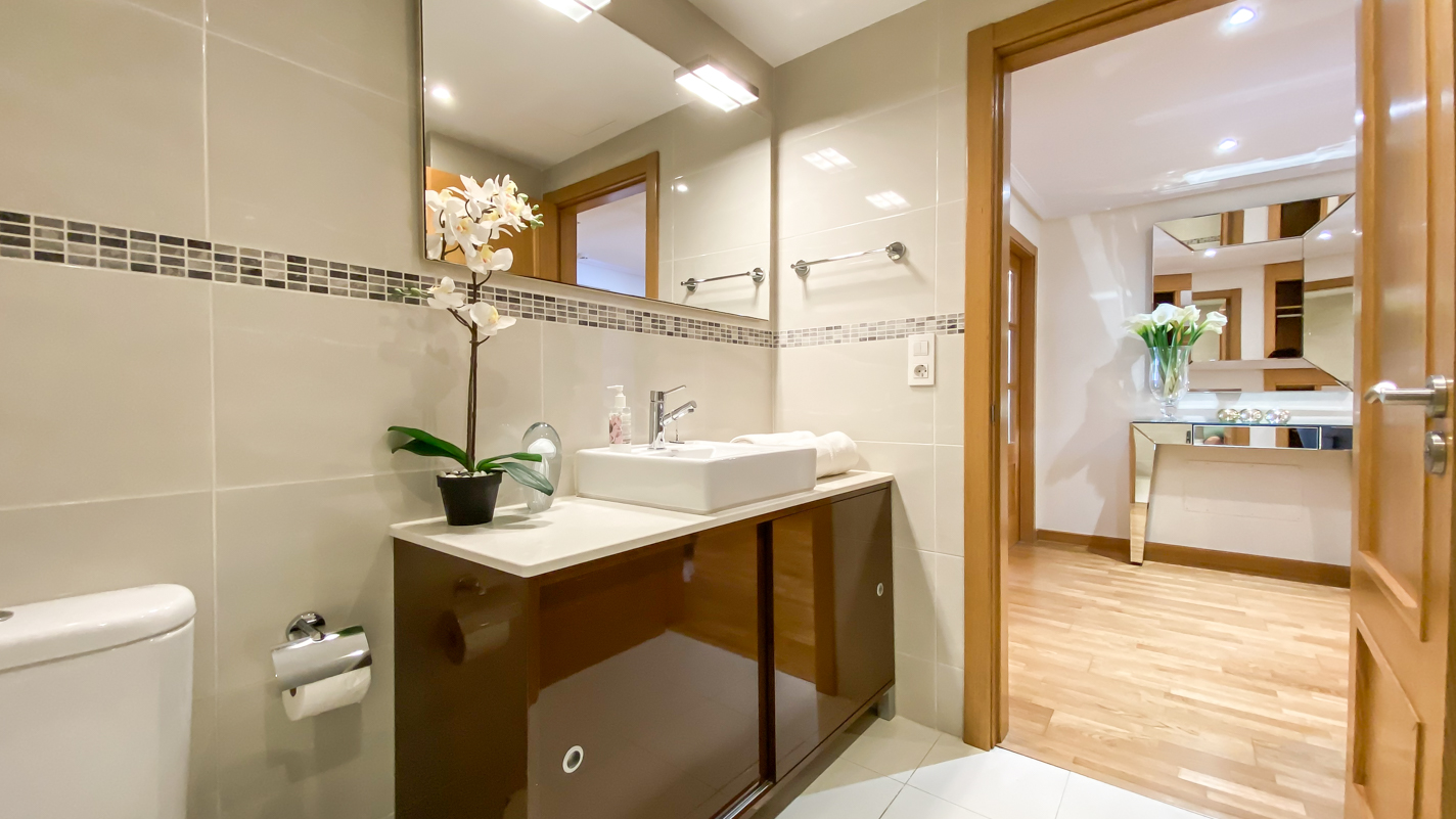 Siglo XXI - Arrecife - Roper Properties