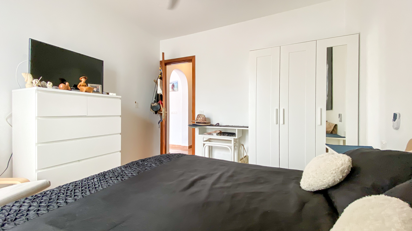 - Playa Honda - Roper Properties