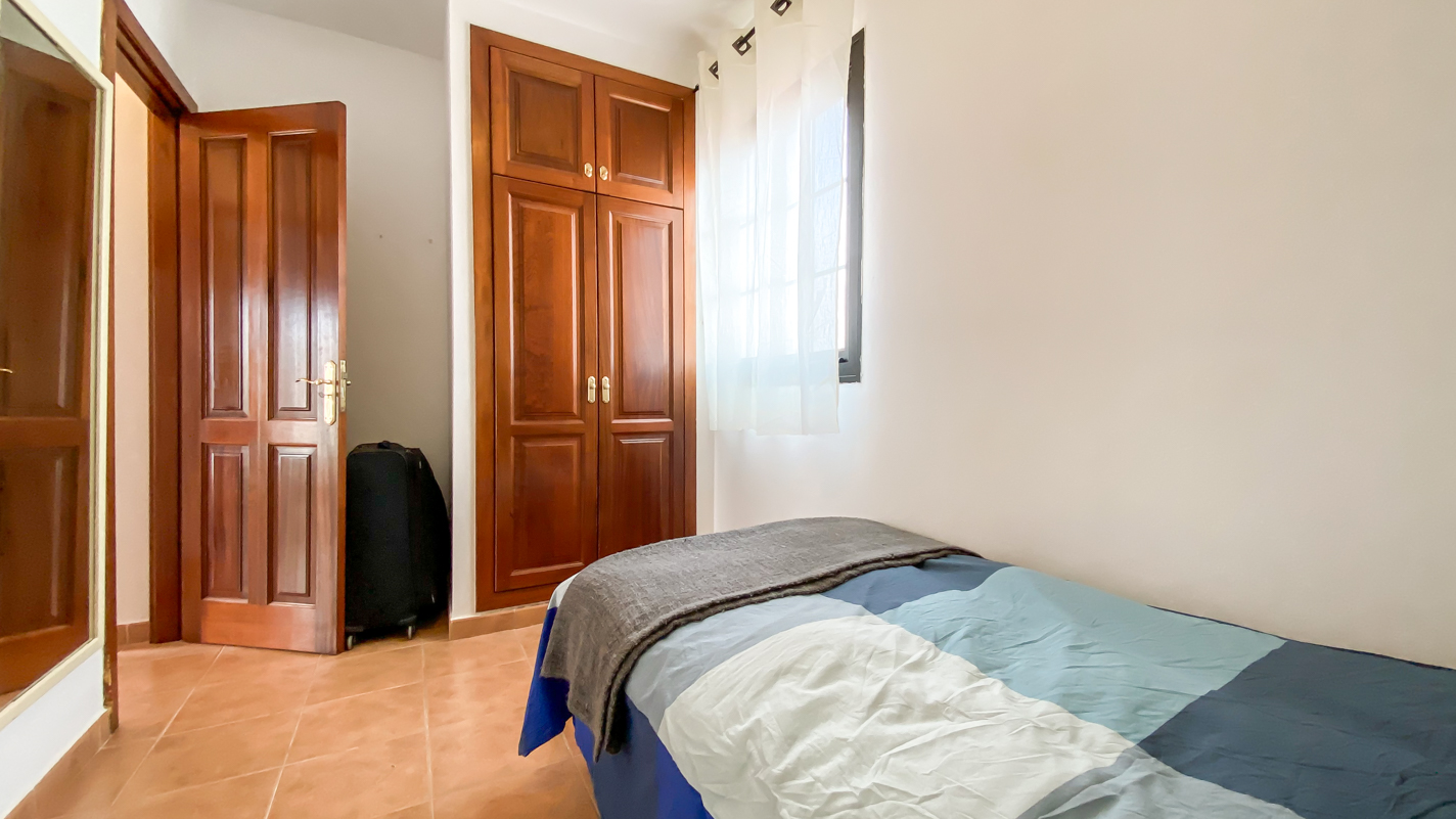 - Playa Honda - Roper Properties