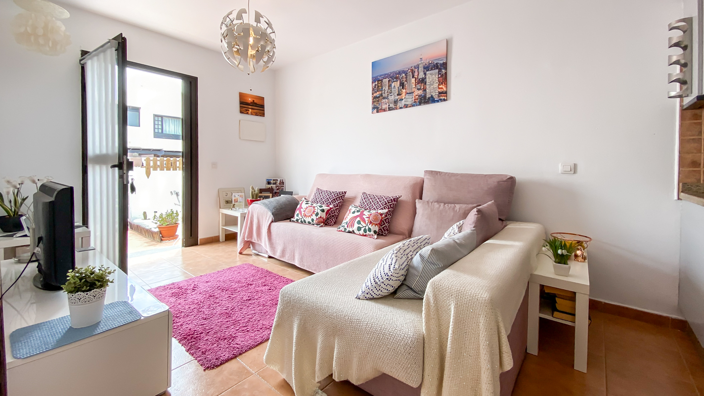 - Playa Honda - Roper Properties