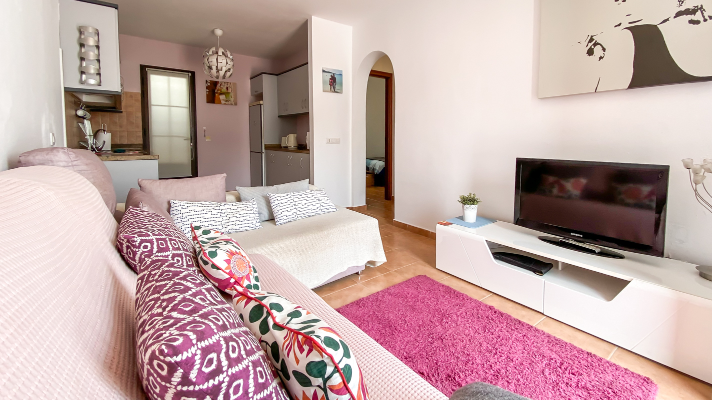 - Playa Honda - Roper Properties