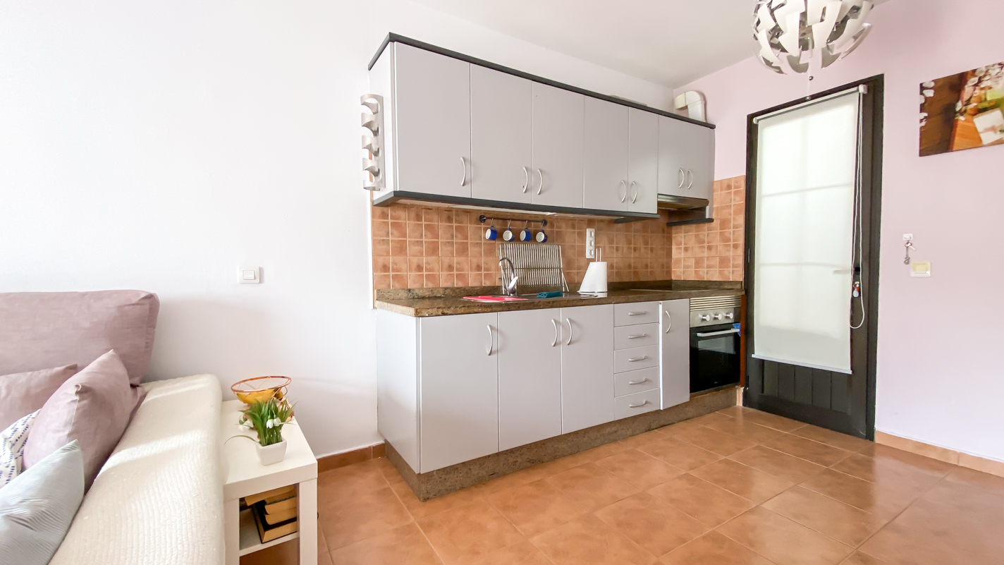 - Playa Honda - Roper Properties
