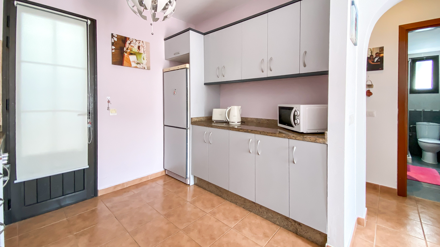 - Playa Honda - Roper Properties
