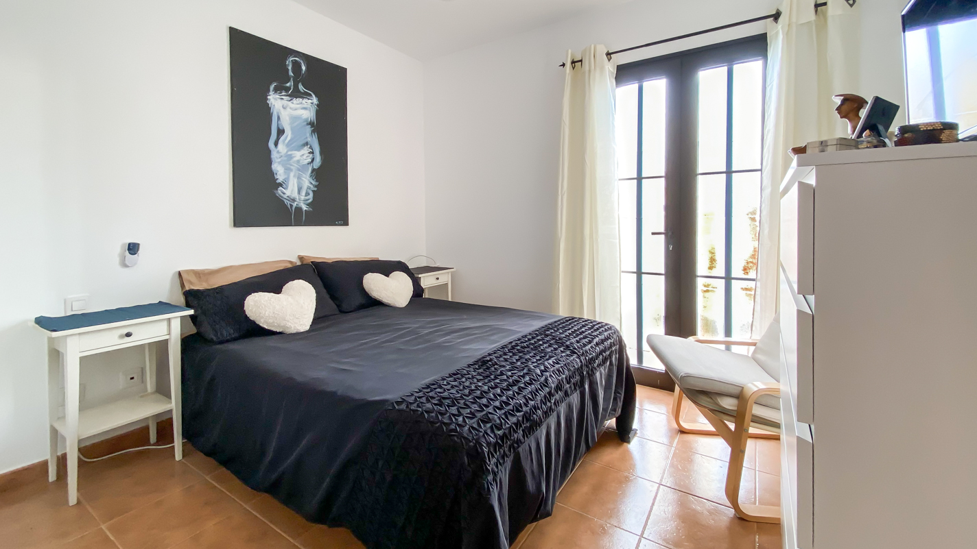 - Playa Honda - Roper Properties