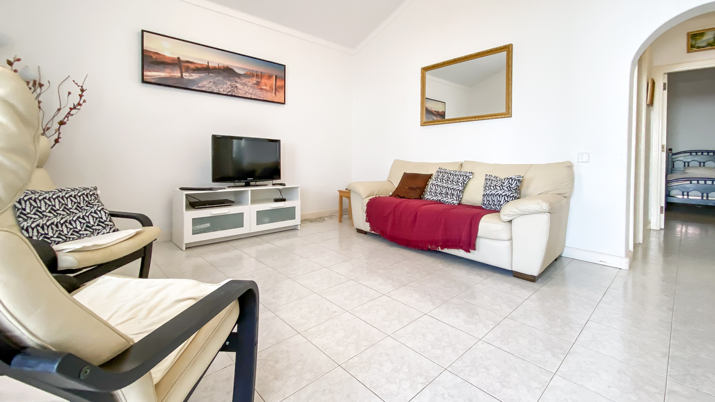 Caserones II - Puerto Del Carmen - Roper Properties