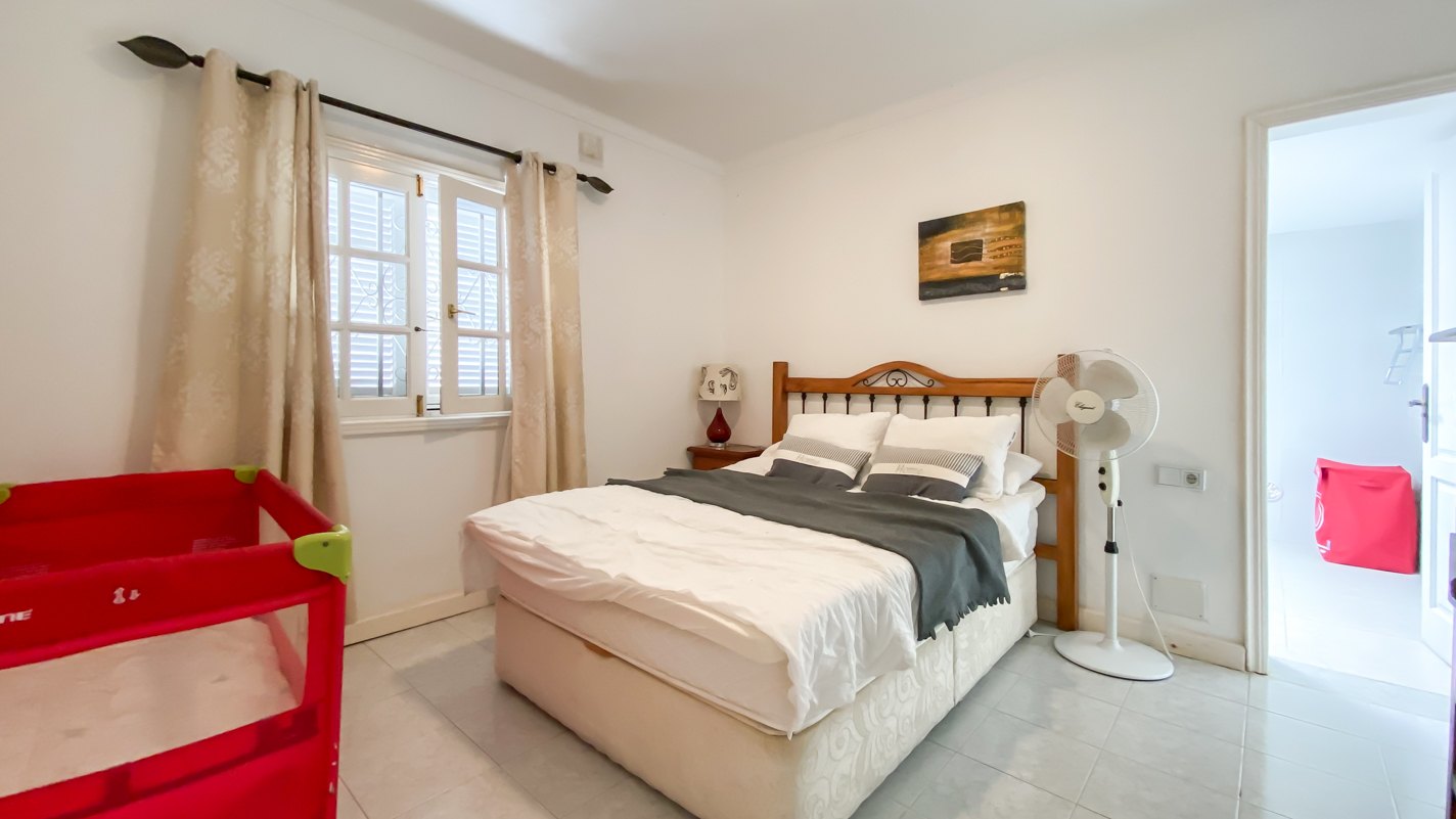 Caserones II - Puerto Del Carmen - Roper Properties