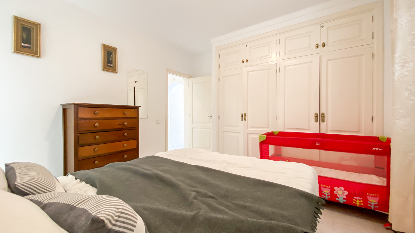 Caserones II - Puerto Del Carmen - Roper Properties