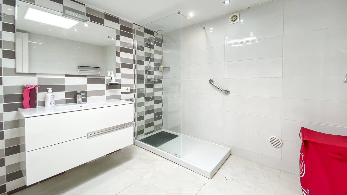 Caserones II - Puerto Del Carmen - Roper Properties