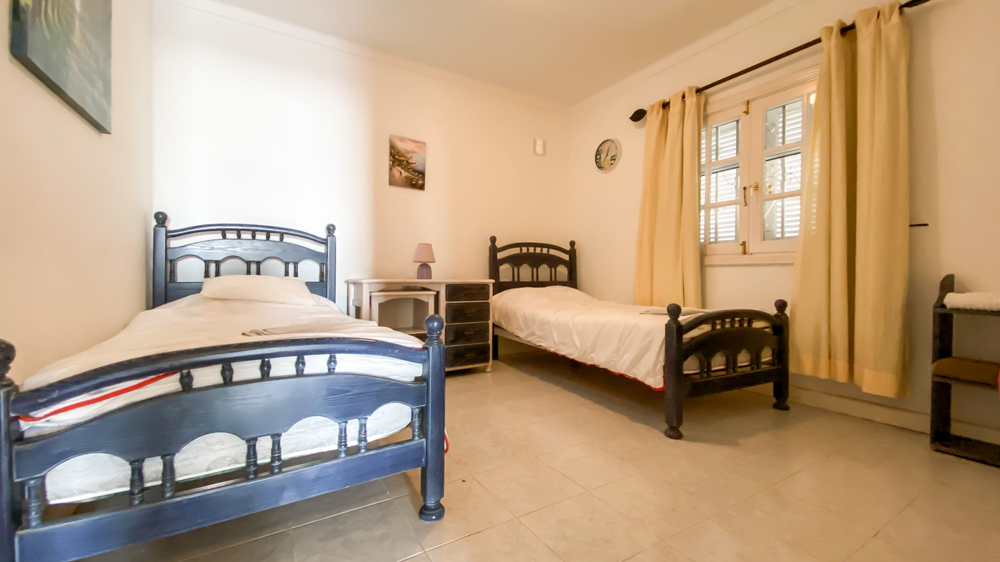 Caserones II - Puerto Del Carmen - Roper Properties