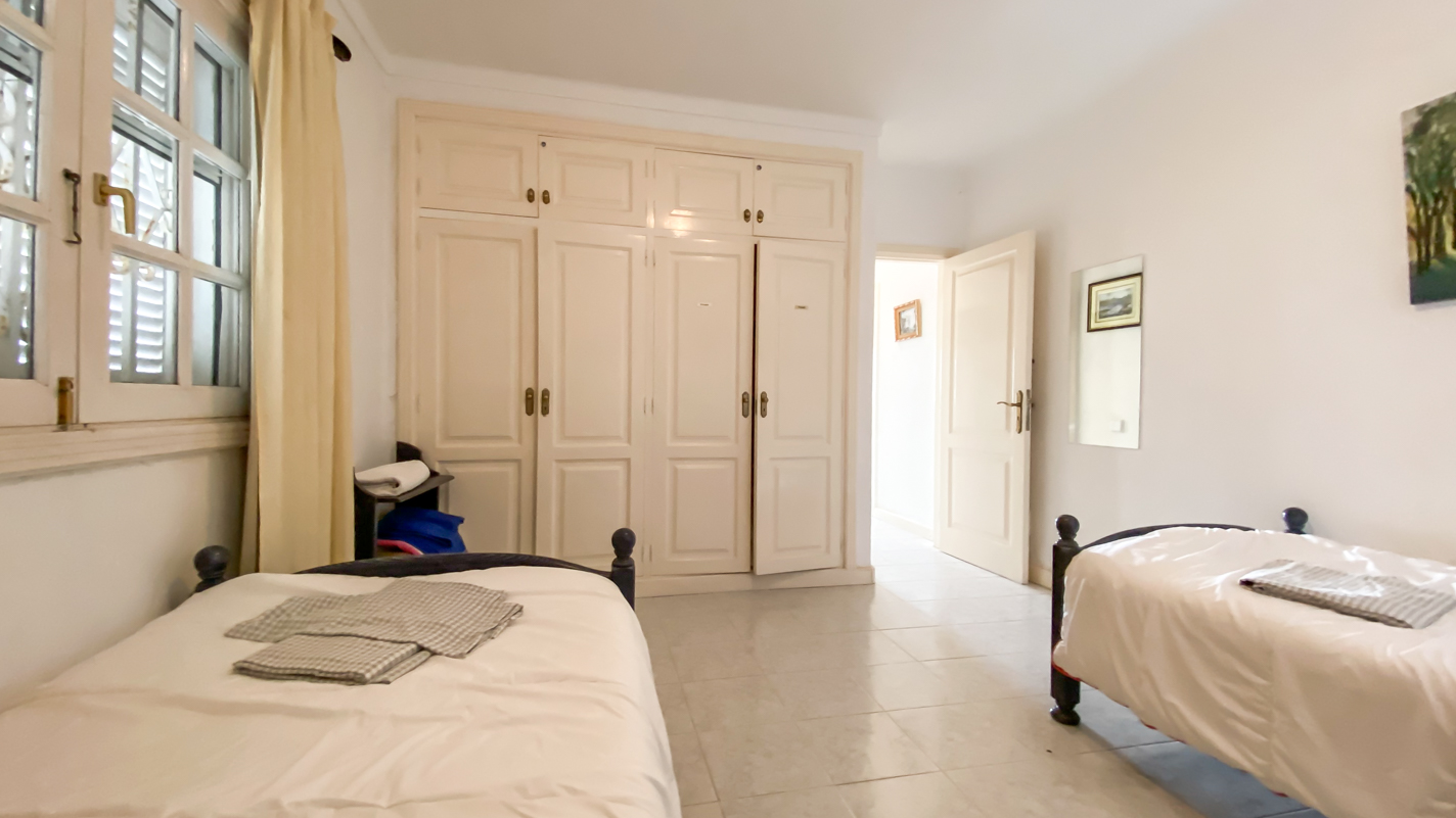 Caserones II - Puerto Del Carmen - Roper Properties