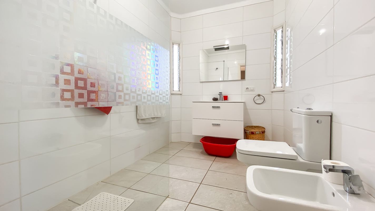 Caserones II - Puerto Del Carmen - Roper Properties