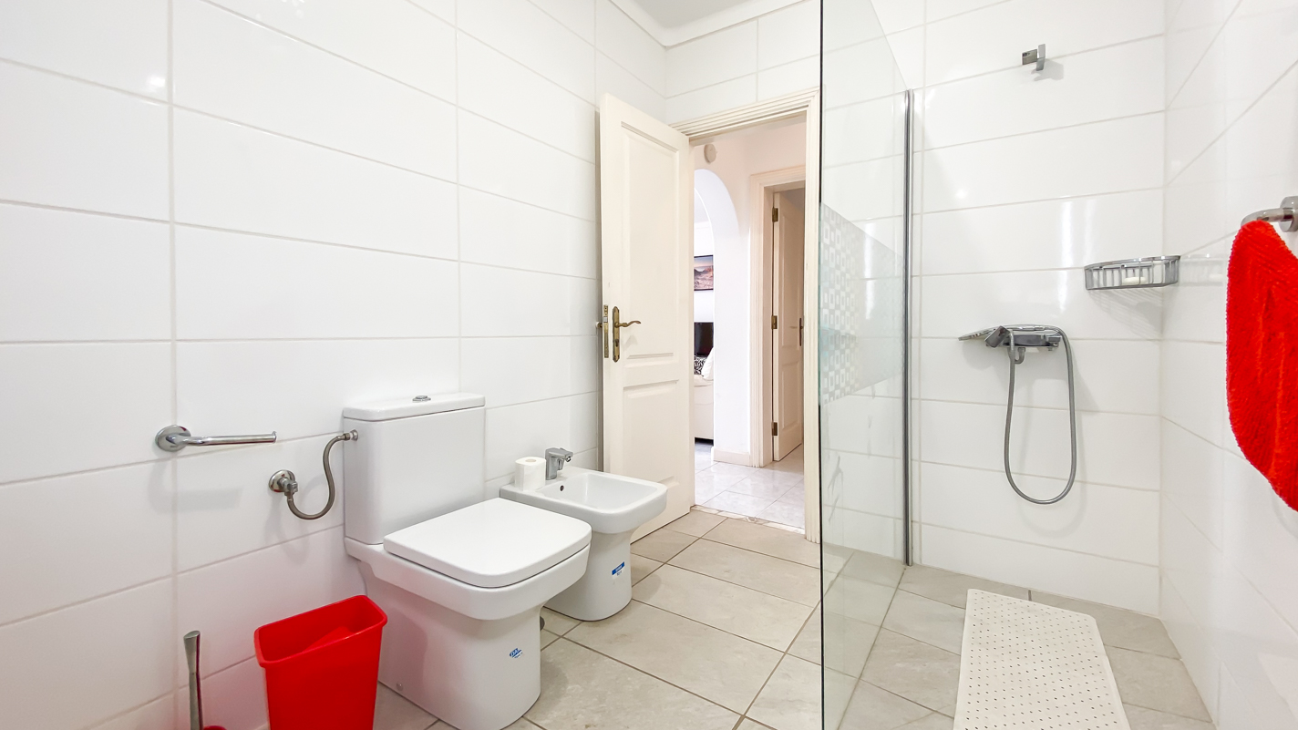Caserones II - Puerto Del Carmen - Roper Properties